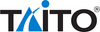 Taito